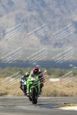 media/Oct-03-2025-CVMA Friday Practice (Fri) [[0c1e57b650]]/2-Racer 1/Session 3-Turns 16 and 17 Exit/